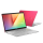 ASUS VivoBook S14 S433EA i5-1135G7/16GB/512 - 650575 - zdjęcie